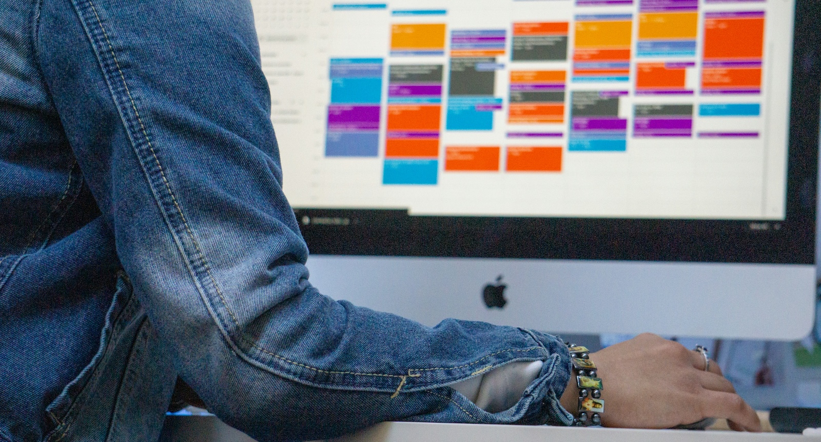 Naptármeghívós támadással lophatják az e-mailjeinket