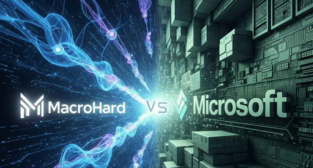 Áprilisi tréfa augusztusban? Elon Musk megint nagyot álmodott