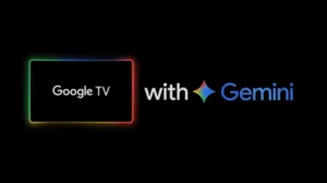 Az AI beköltözik a tévékbe – Mit nyújt a Gemini a Google készülékeken?