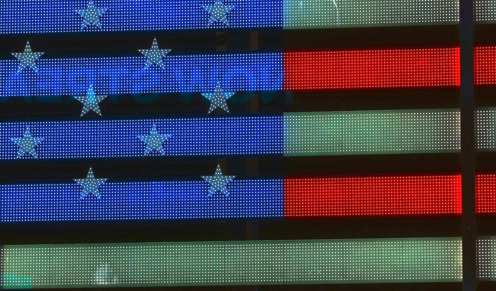 Mindenhonnan kapja az ívet az USA-EU digitális kereskedelmi egyezmény