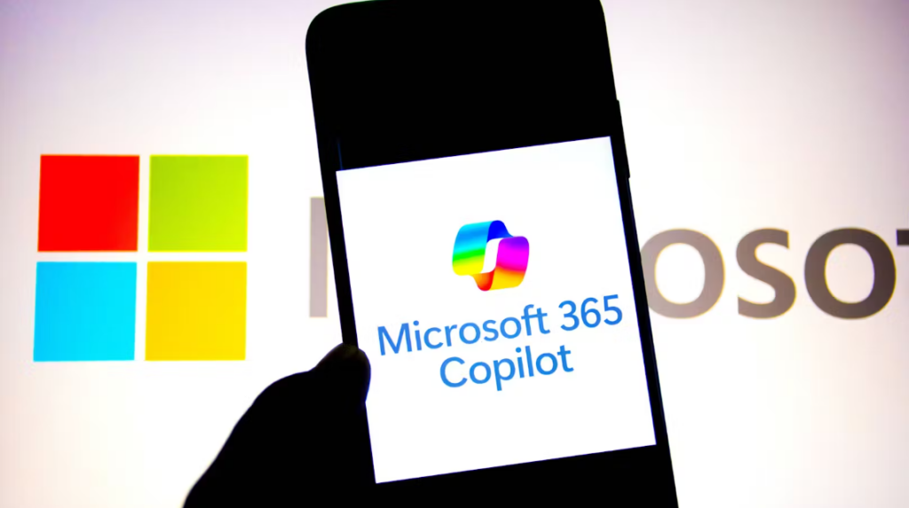 Hogyan lehet a Microsoft 365 Copilot és Copilot Studio-t kontrollált, auditálható és biztonságos környezetben használni? A United Consult webinár erről szól!