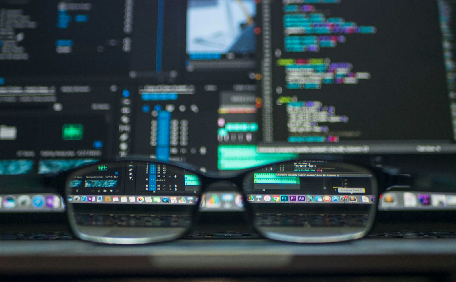 Vibe coding: amikor a szenior fejlesztők is csak az MI bébiszitterei