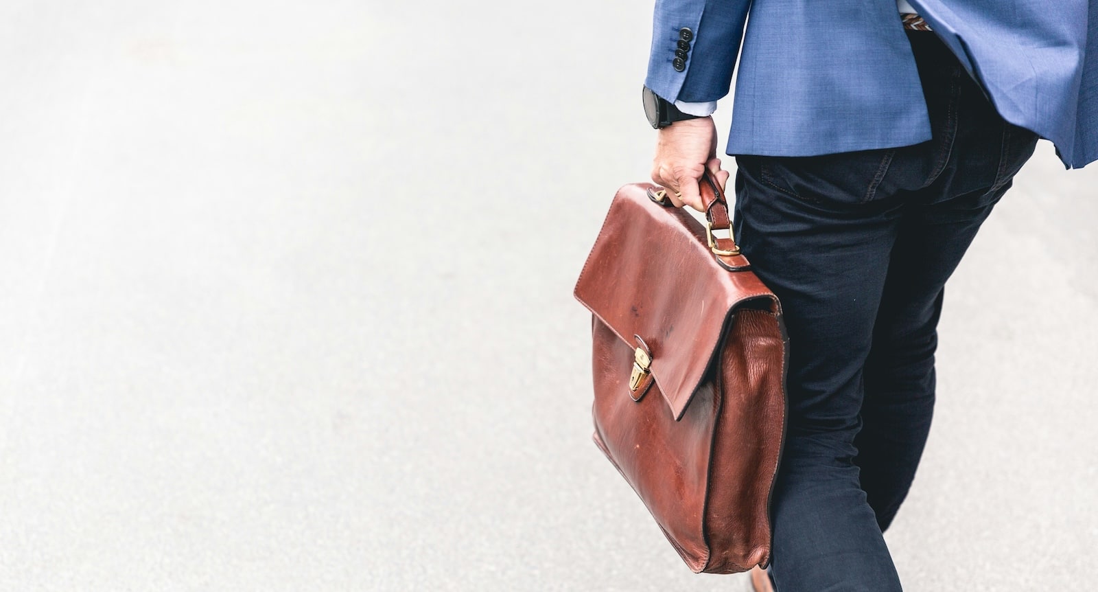 Munkakeresők, figyelem! A LinkedInnek dob kesztyűt az OpenAI