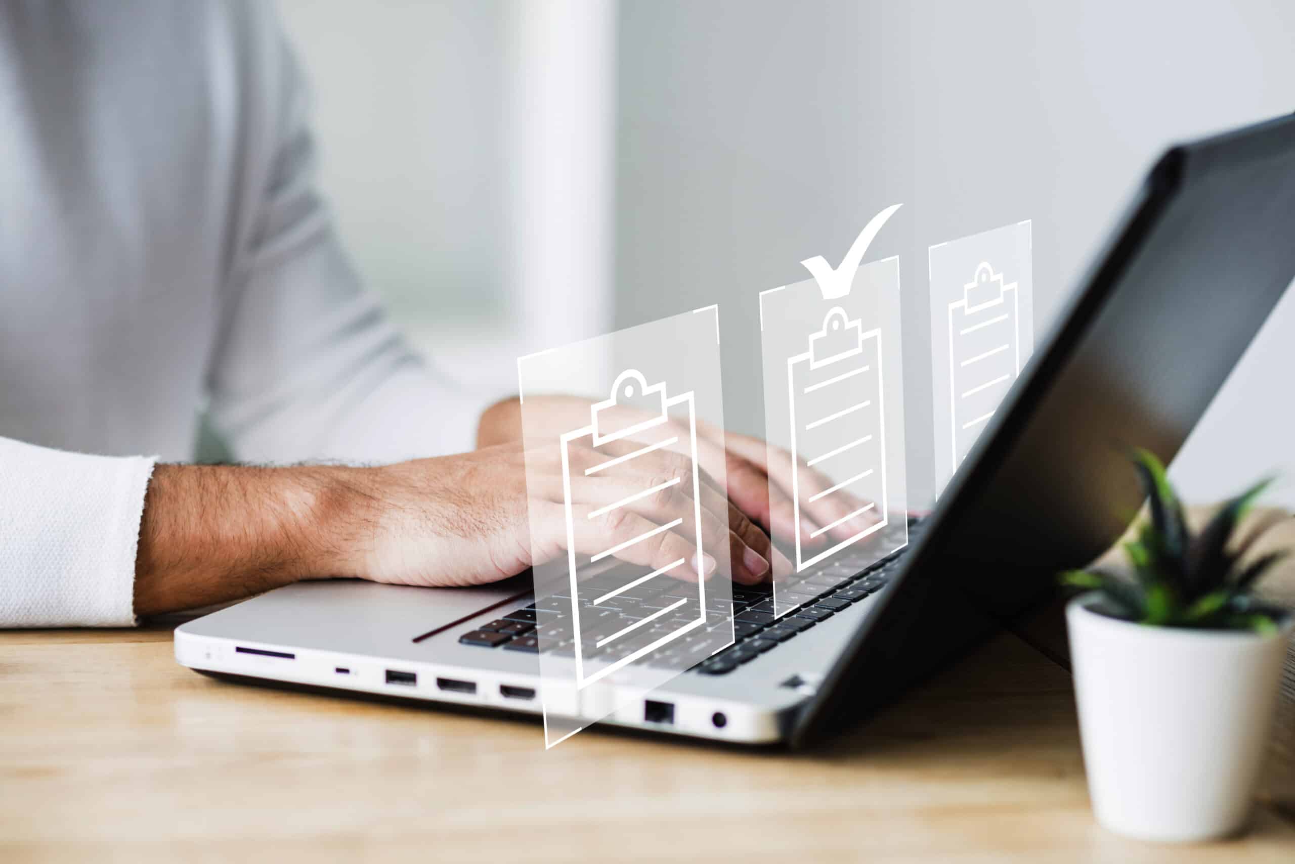 Mentés nélkül menthetetlen