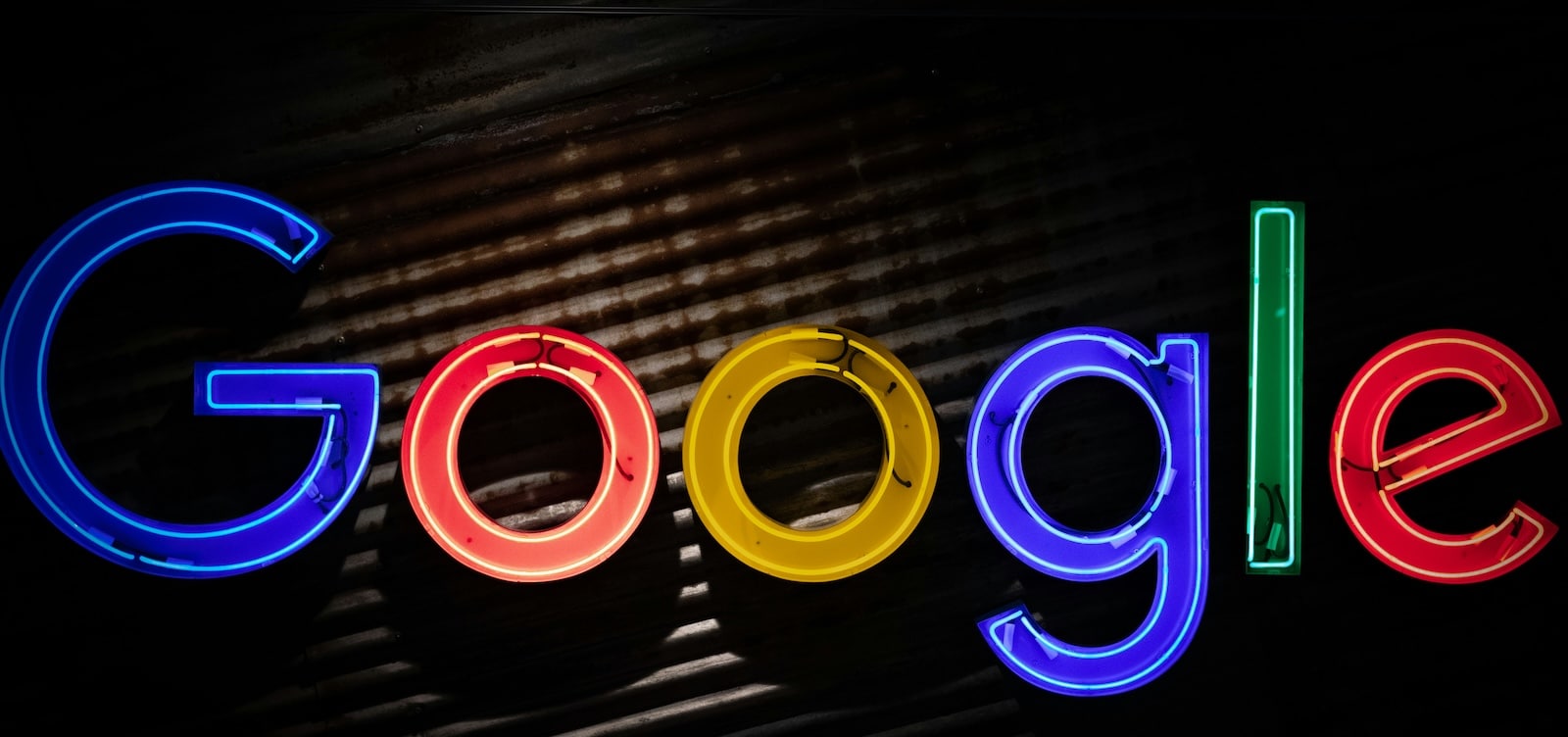 Brüsszel brutális bírsággal sújtotta a Google-t