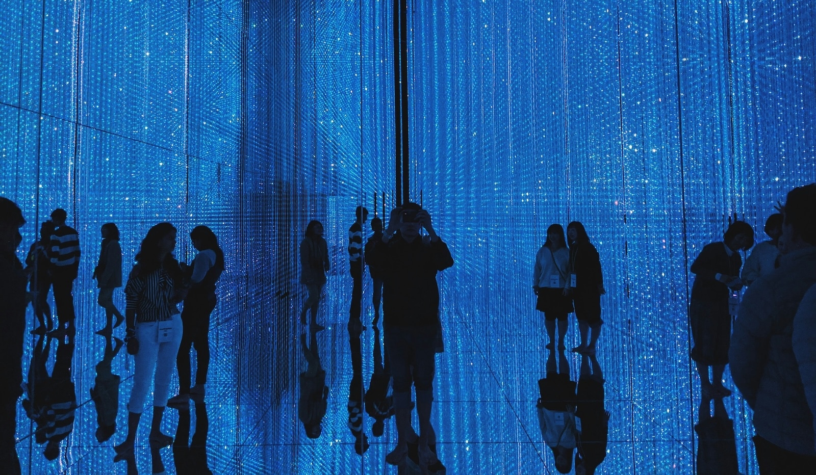 Már hatályos, de Európa értetlenül áll az adatmegosztási rendelet előtt