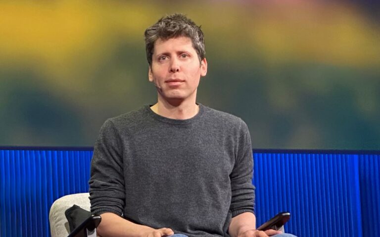 Szigorúbb szabályok jönnek a ChatGPT-ben – Meglepően kemény intézkedésekre készülnek