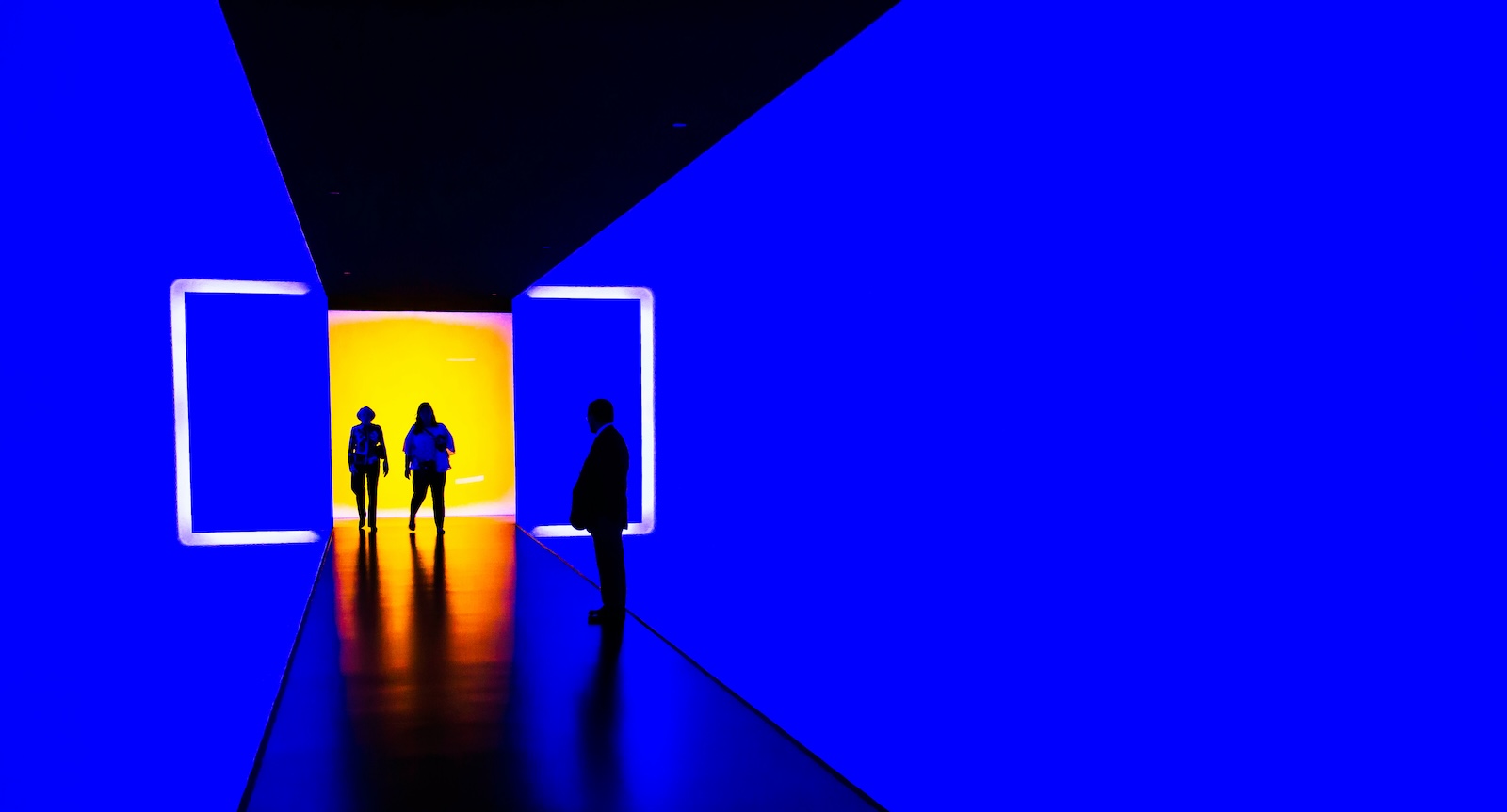 Hazánk a 40. leginnovatívabb ország a világon