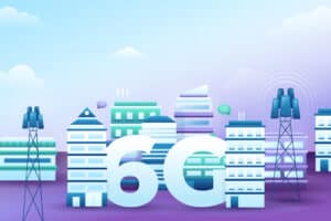 Mit ígér a 6G azon kívül, hogy még több adatunkat veszi el?