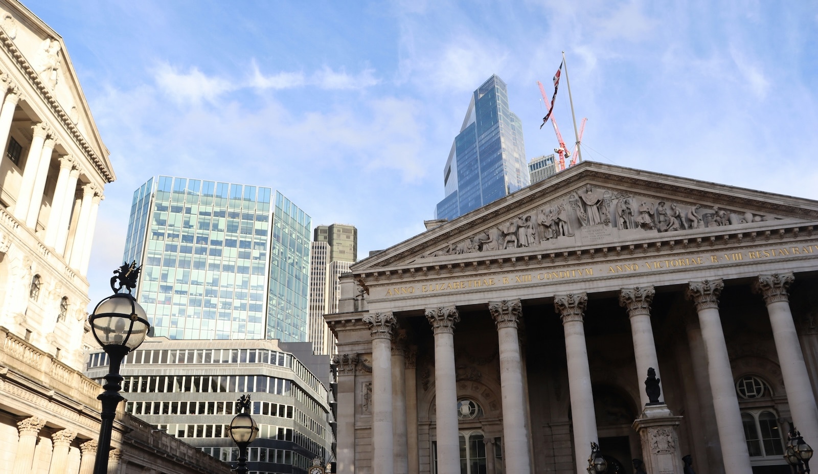 Túlértékelt MI-cégek: globális csapás lehet a hirtelen korrekció