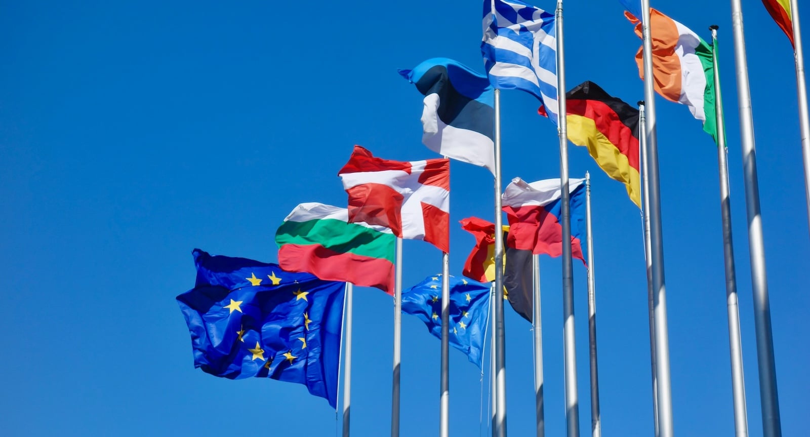 Rászálltak a NATO-tagállamokra az orosz hackerek?