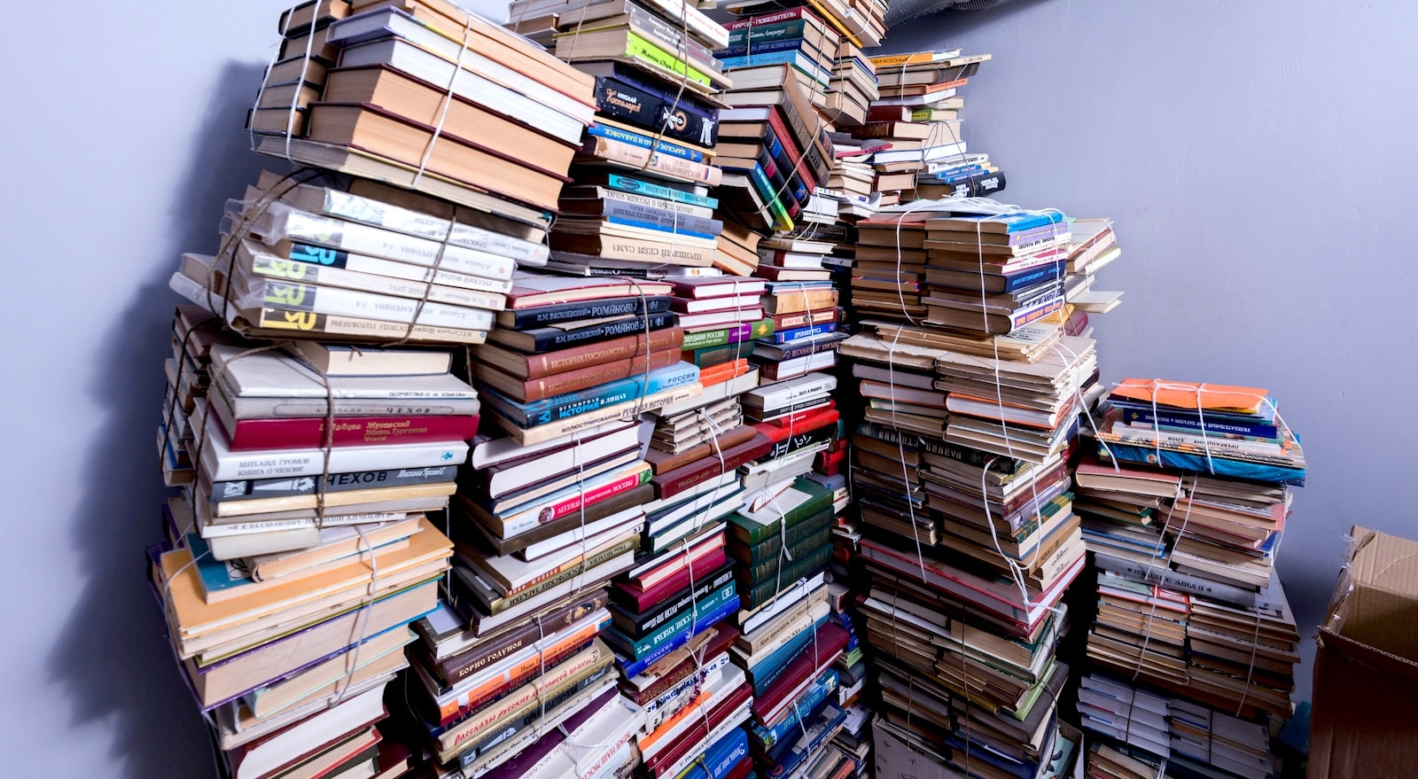 Megtépázta a Wikipédiát az MI-keresés