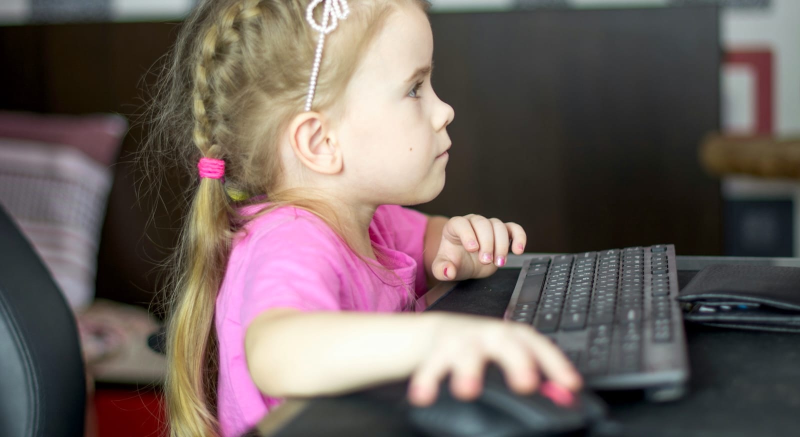 Uniós gyermekvédelmi nyilatkozatot fogadtak el Dániában