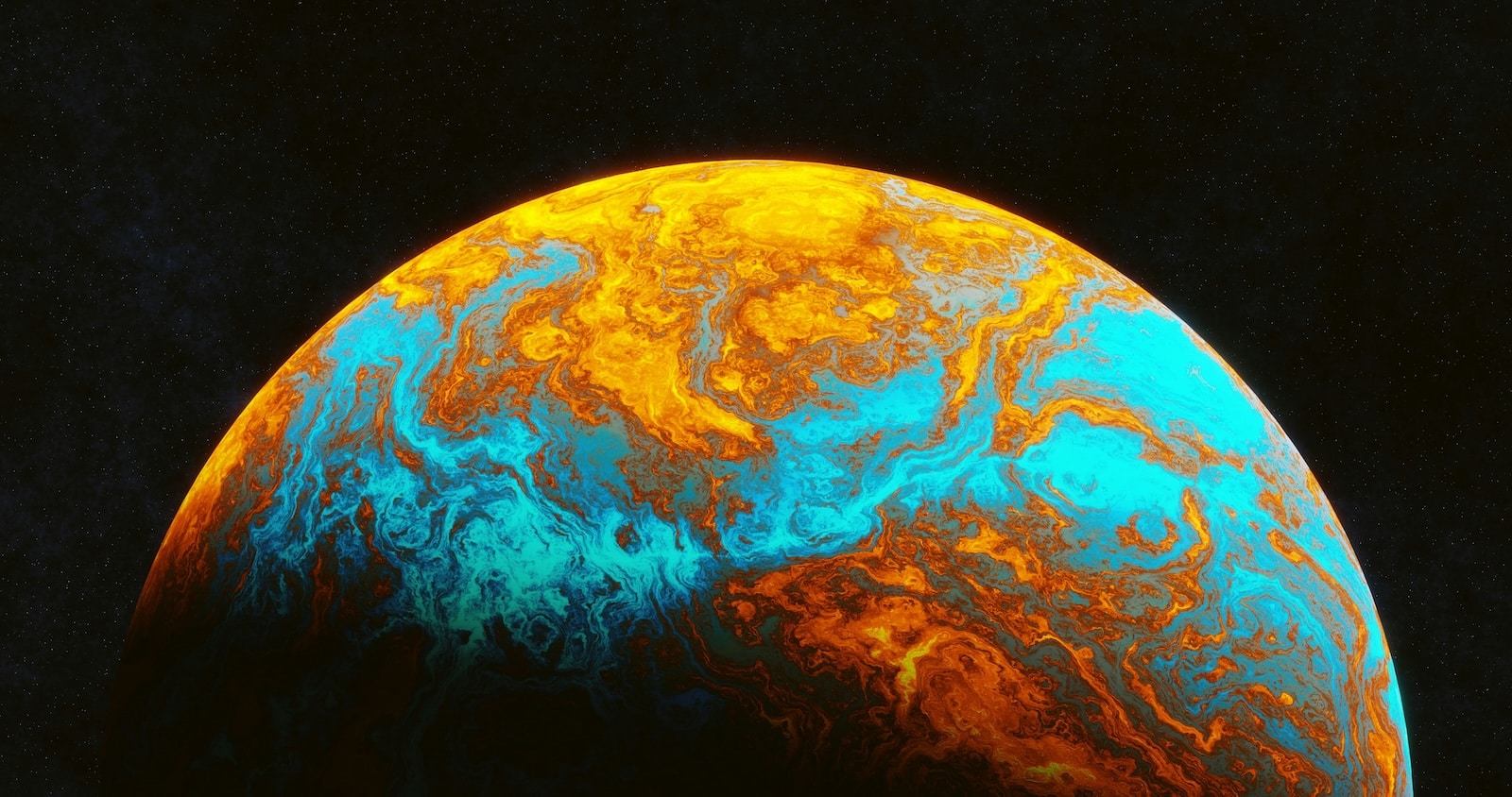 Az új "szuper-Földön" akár idegenek is élhetnek