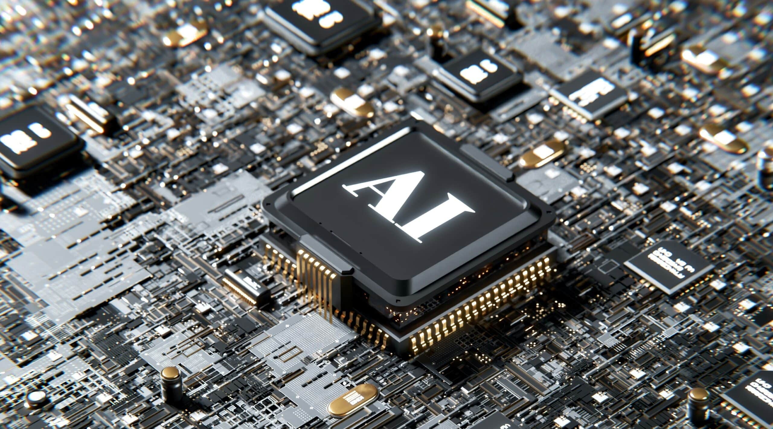 MI Index 2025: Európa és a világ versenyfutása a mesterséges intelligenciához