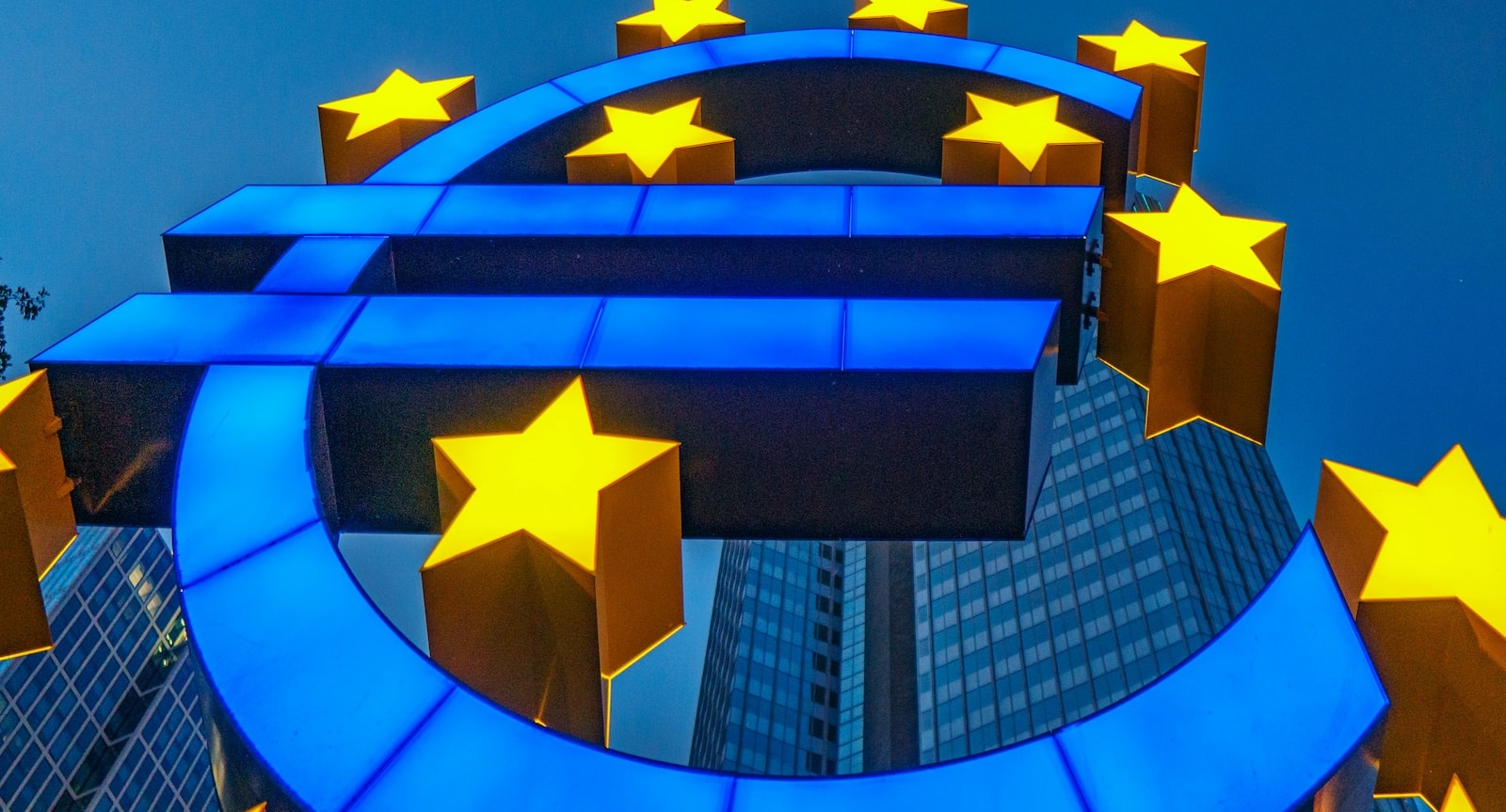 Új MI-stratégia készül az EU-ban