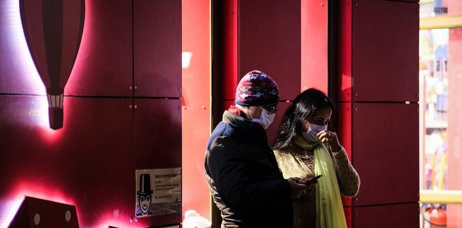 Már PayPallel is fizethetünk a ChatGPT-ben