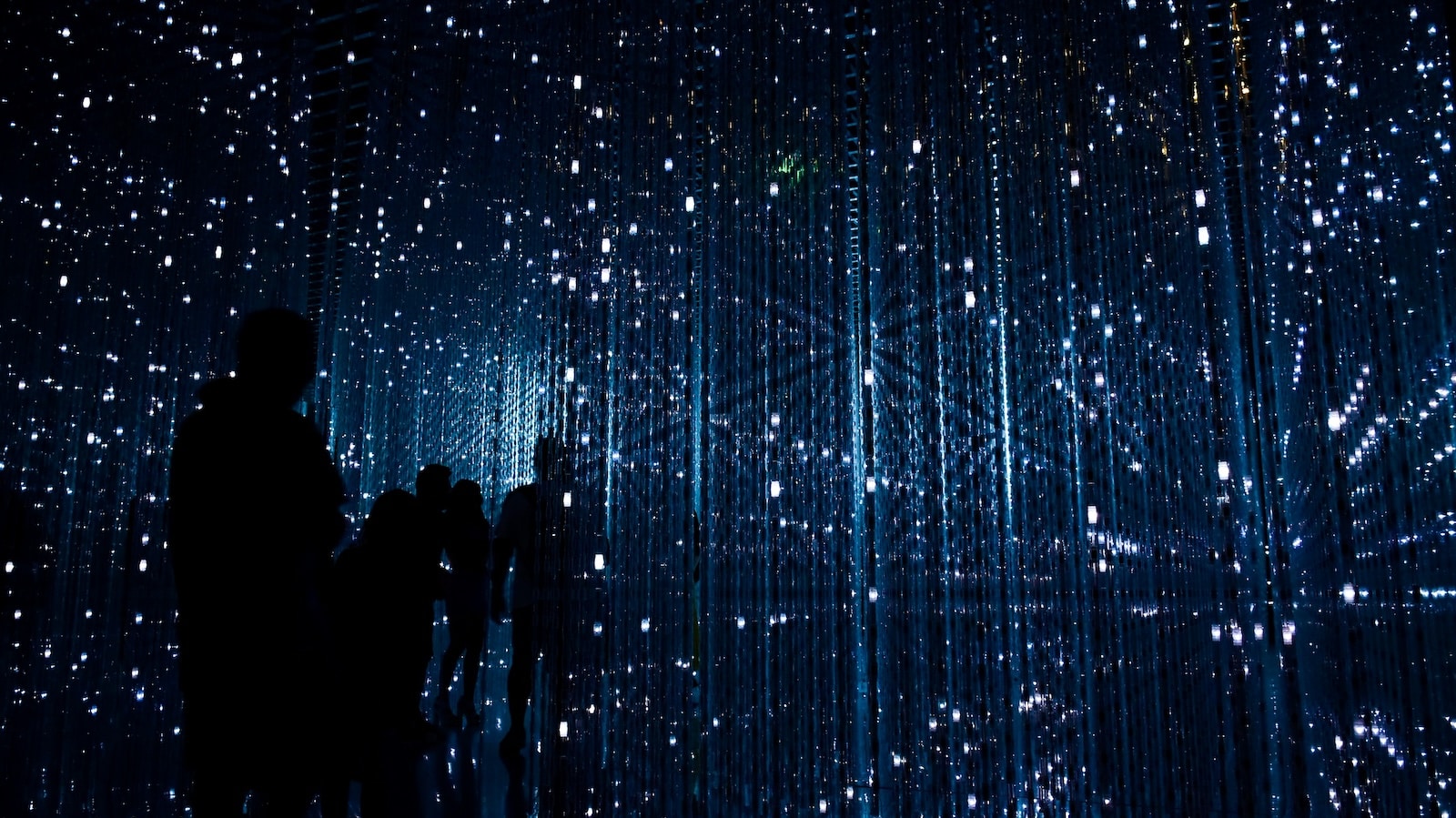 A nagy MI-összeesküvés, avagy miről is szól a nagy MI-verseny