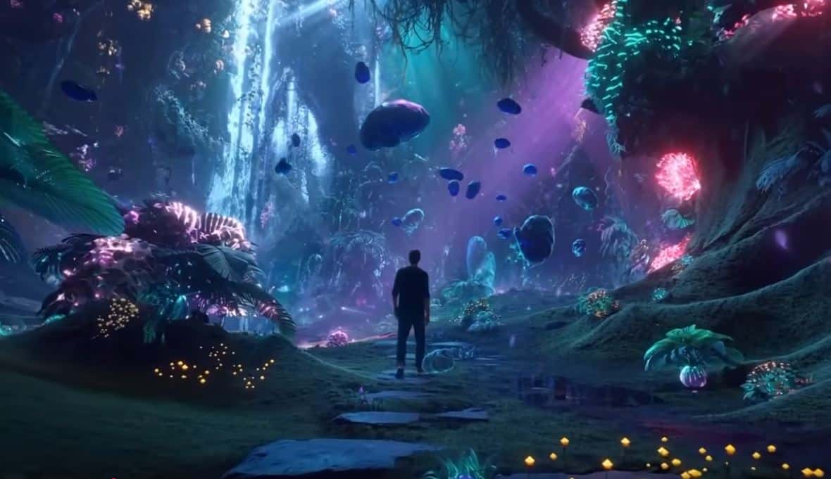 Alig indult el, az OpenAI máris jelentős frissítést adott ki a Sora 2-höz