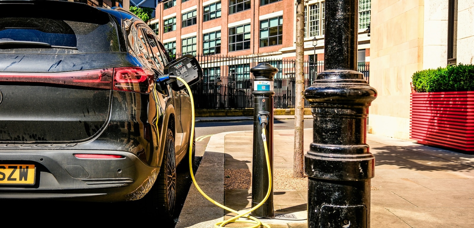 A fenntarthatóság és a környezetvédelem állt a Kognitív Mobilitás konferencia fókuszában