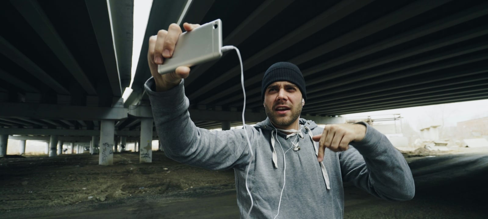 Az 5G technológia árnyoldala: nem is azt kapjuk, amit látunk?