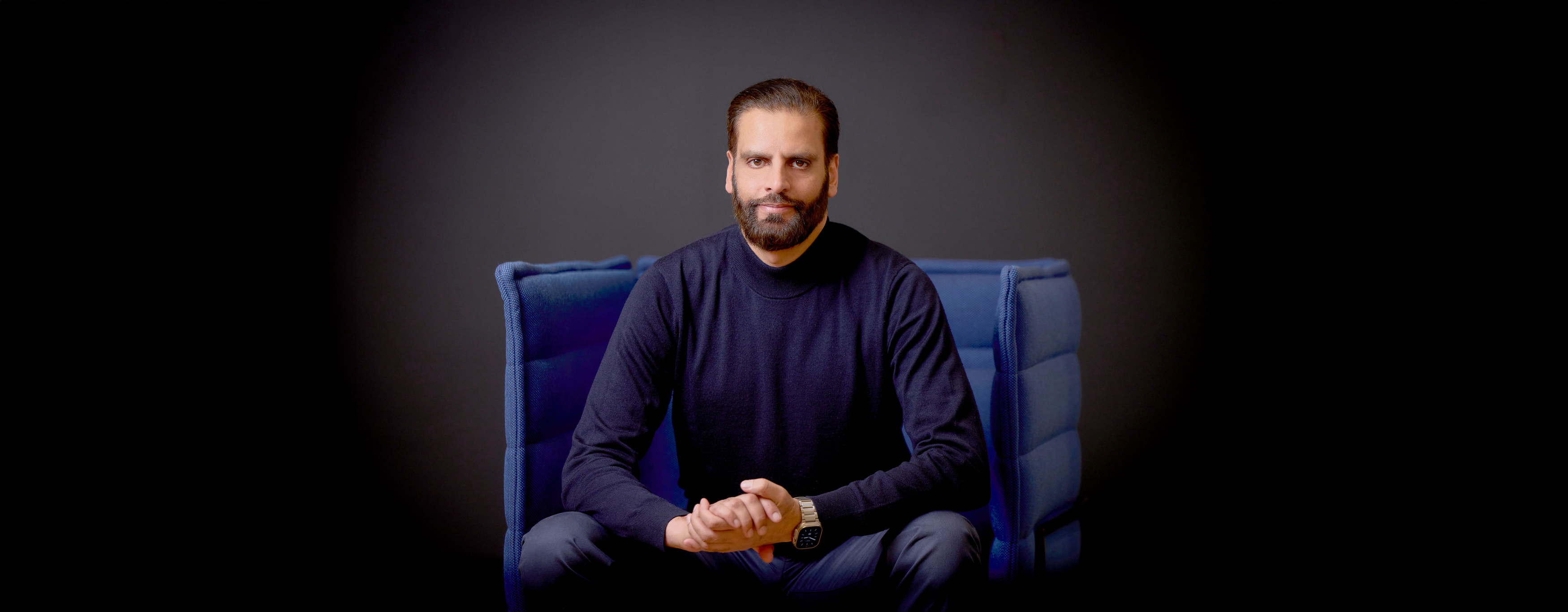 Az adatgazdagság paradoxona: miért marad információszegény a legtöbb vállalat?