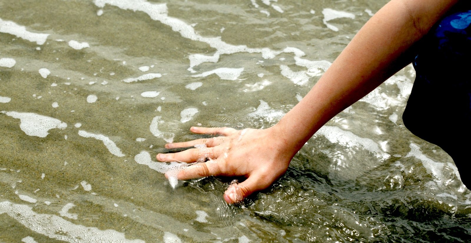 A robotok is tanulhatnak a titokzatos hetedik érzékből