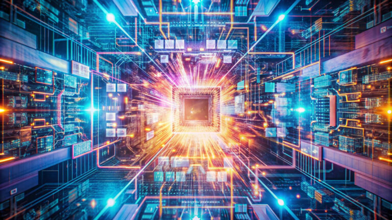 Amikor az adat válaszol – a riporting új arca