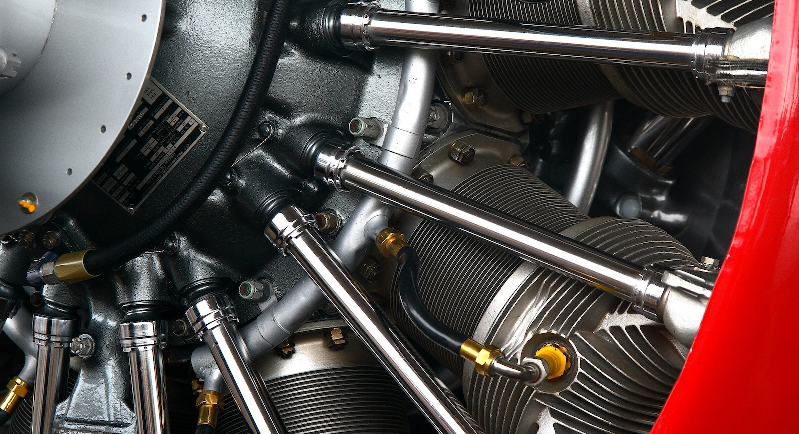 Egész iparágak kerültek bajba: teljesen elszálltak az ittrium-árak