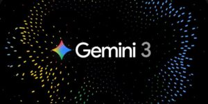 Google: elindult legerősebb Gemini – A modell jelentős következtetési fejlesztést kapott