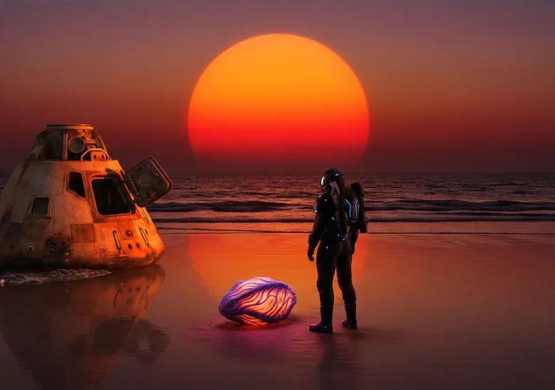 Új verzió jött a Google képgeneráló AI-modelljéből: még pontosabb vizuális részleteket ad