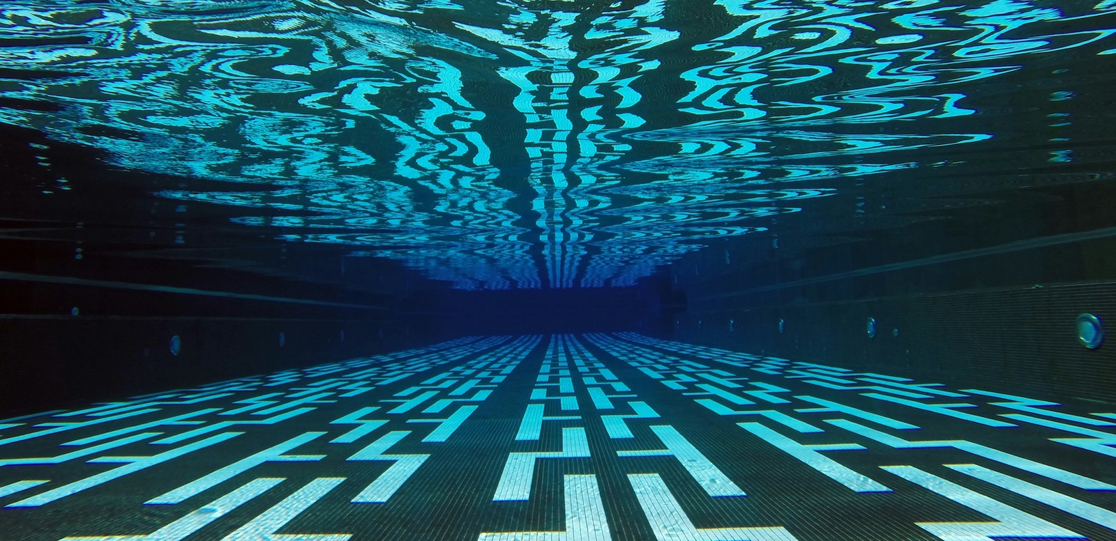 Kétévente megduplázódik a tenger alatti kábelek piaca