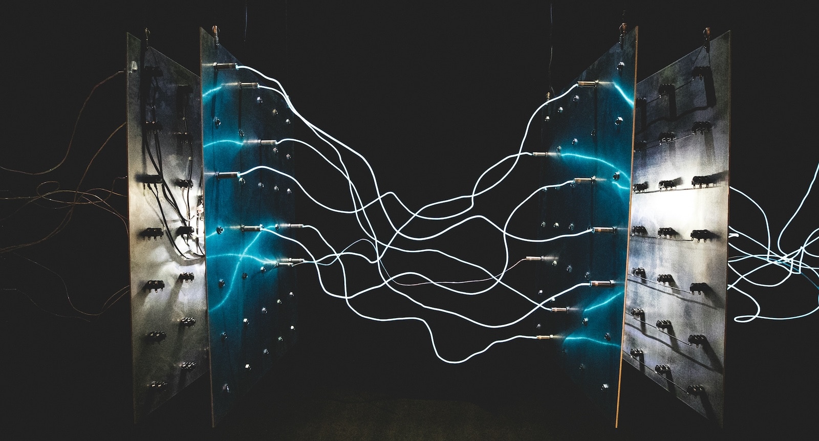 A lakossági árakat is megemelheti az MI energiaéhsége?