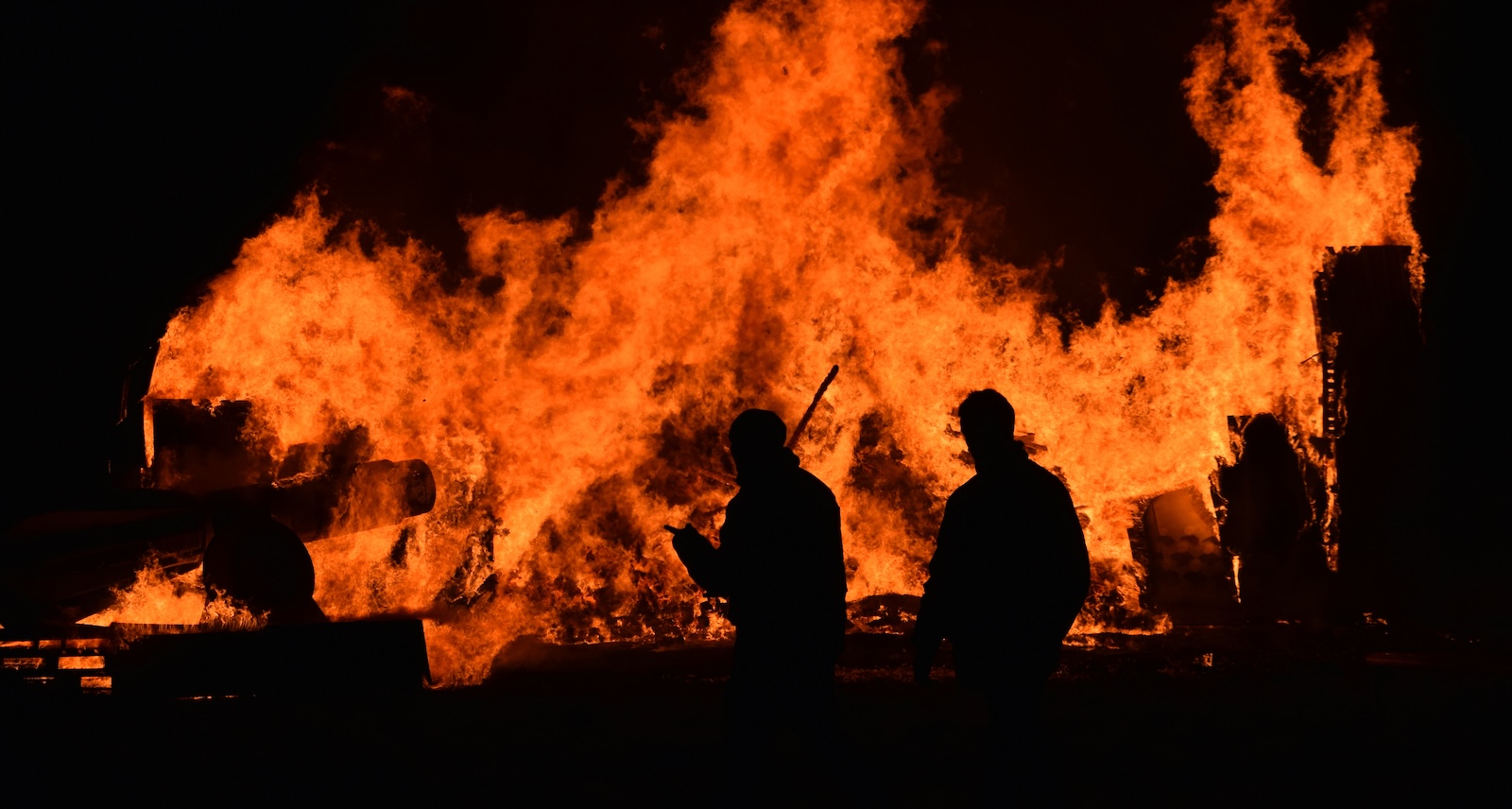 Az SAP és a Microsoft partnerséget kötött. Válsághelyzetekben is védelmet biztosítanak az európai felhős ügyfelek számára.