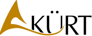 Kürt-logo