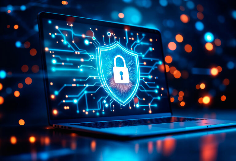 Megfelelés vagy működésbiztonság? – A NIS2 korszak dilemmájára válaszol KÜRT