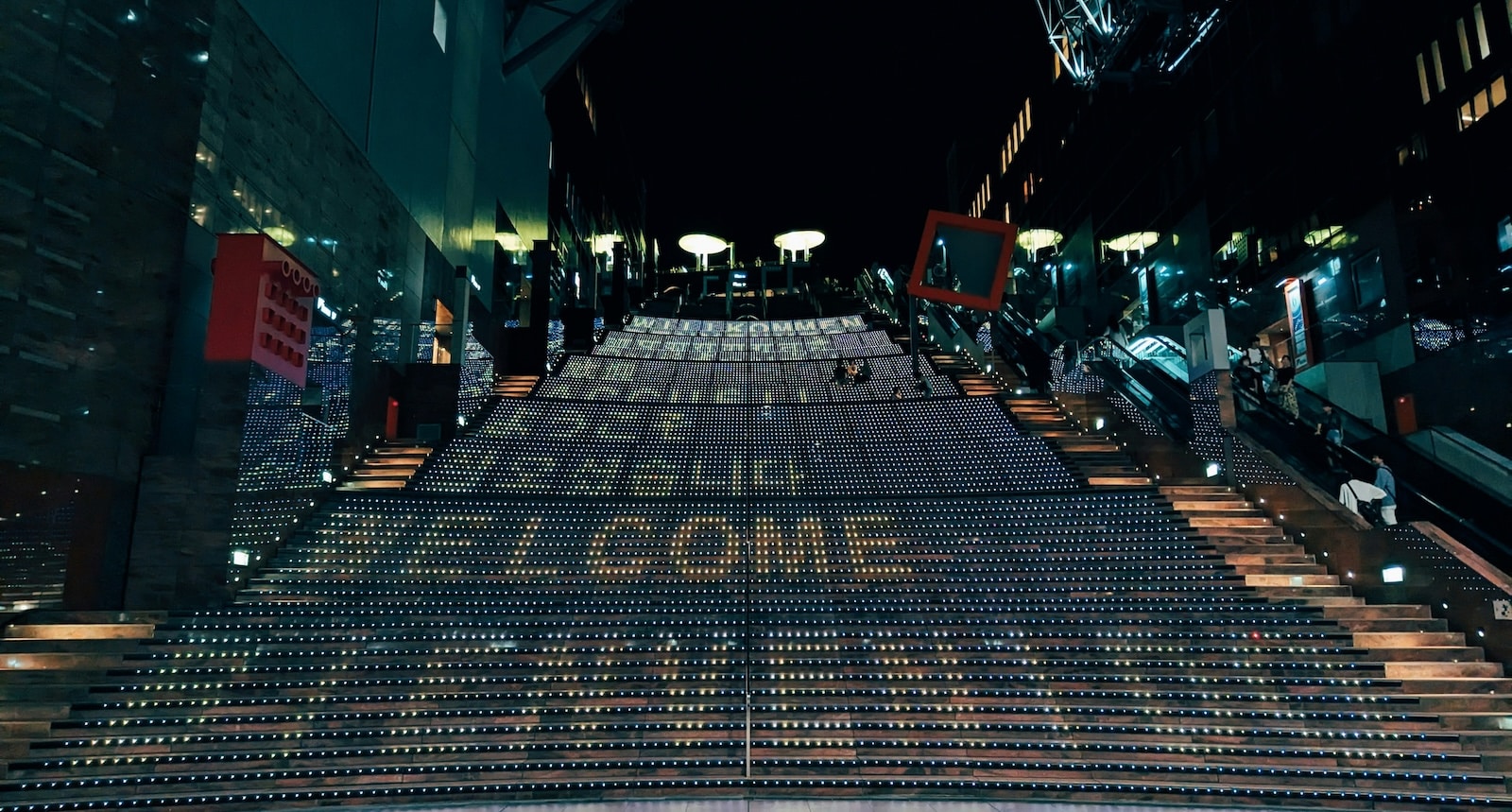 A promptolás lengyelül a leghatékonyabb