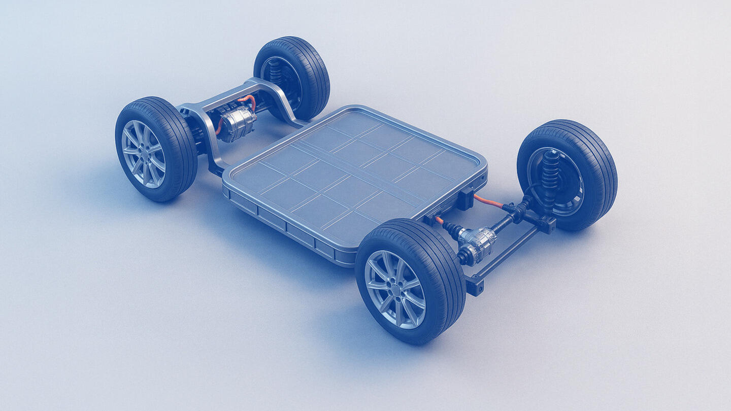 Szupergyors akku-fejlesztést ígérnek német kutatók