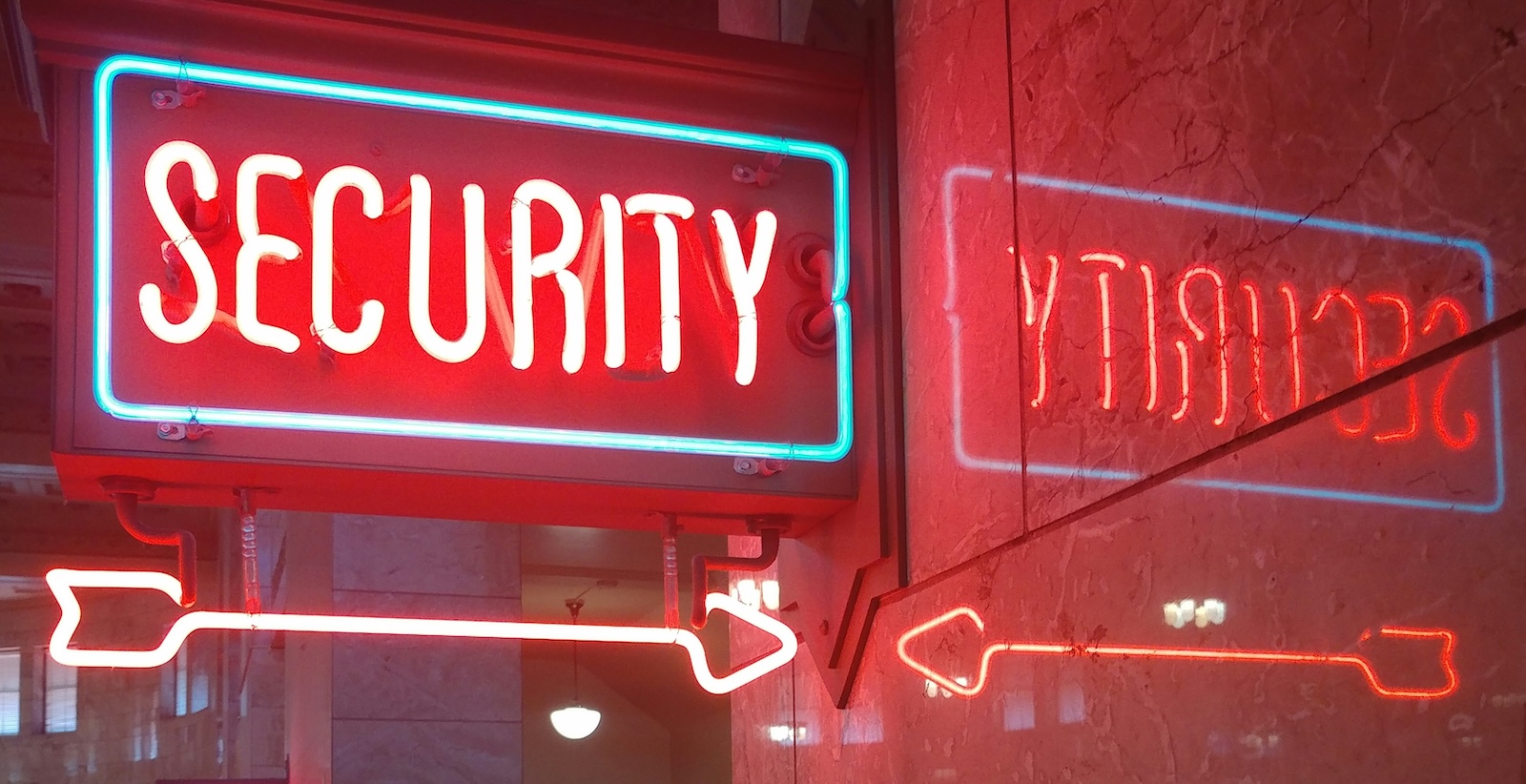 Keményen fizetnek a brit kiberbiztosítók