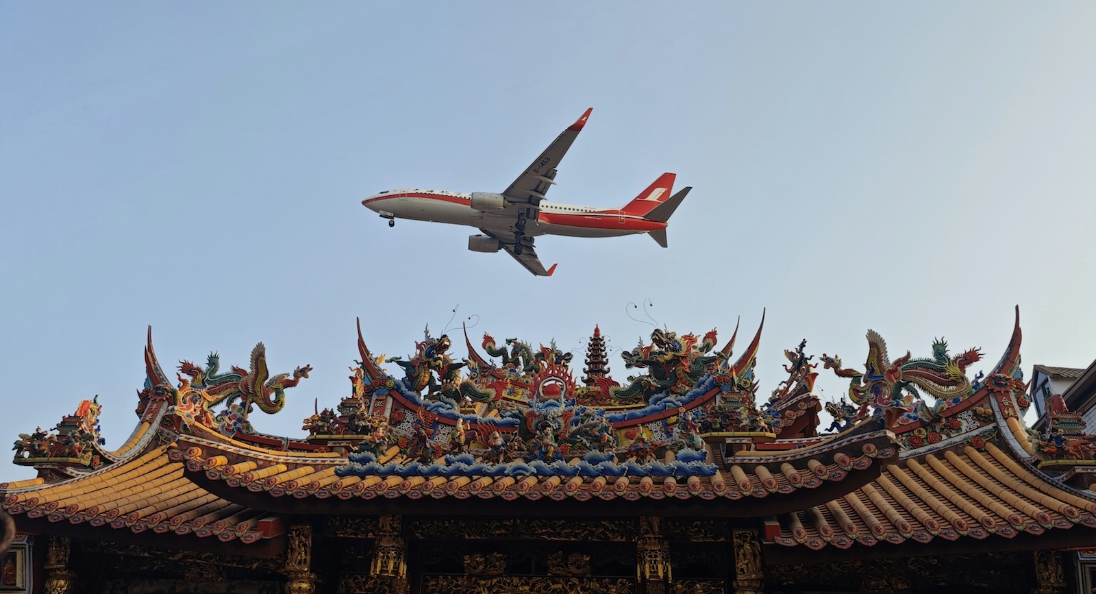 Kína a tehetség-vízumot is beveti a globális versenyben