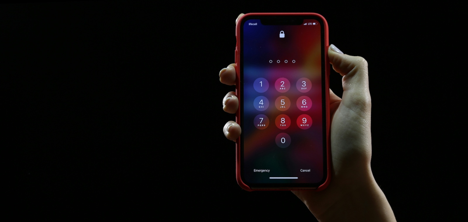 A Z generáció jelszavai a legveszélyesebbek?