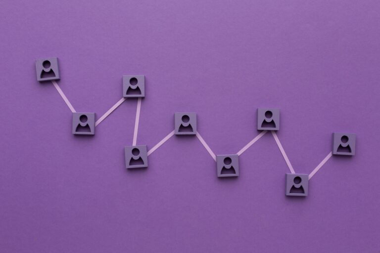 HR-trendek 2025: munkaerőpiac, technológia és stratégiai kihívások Magyarországon