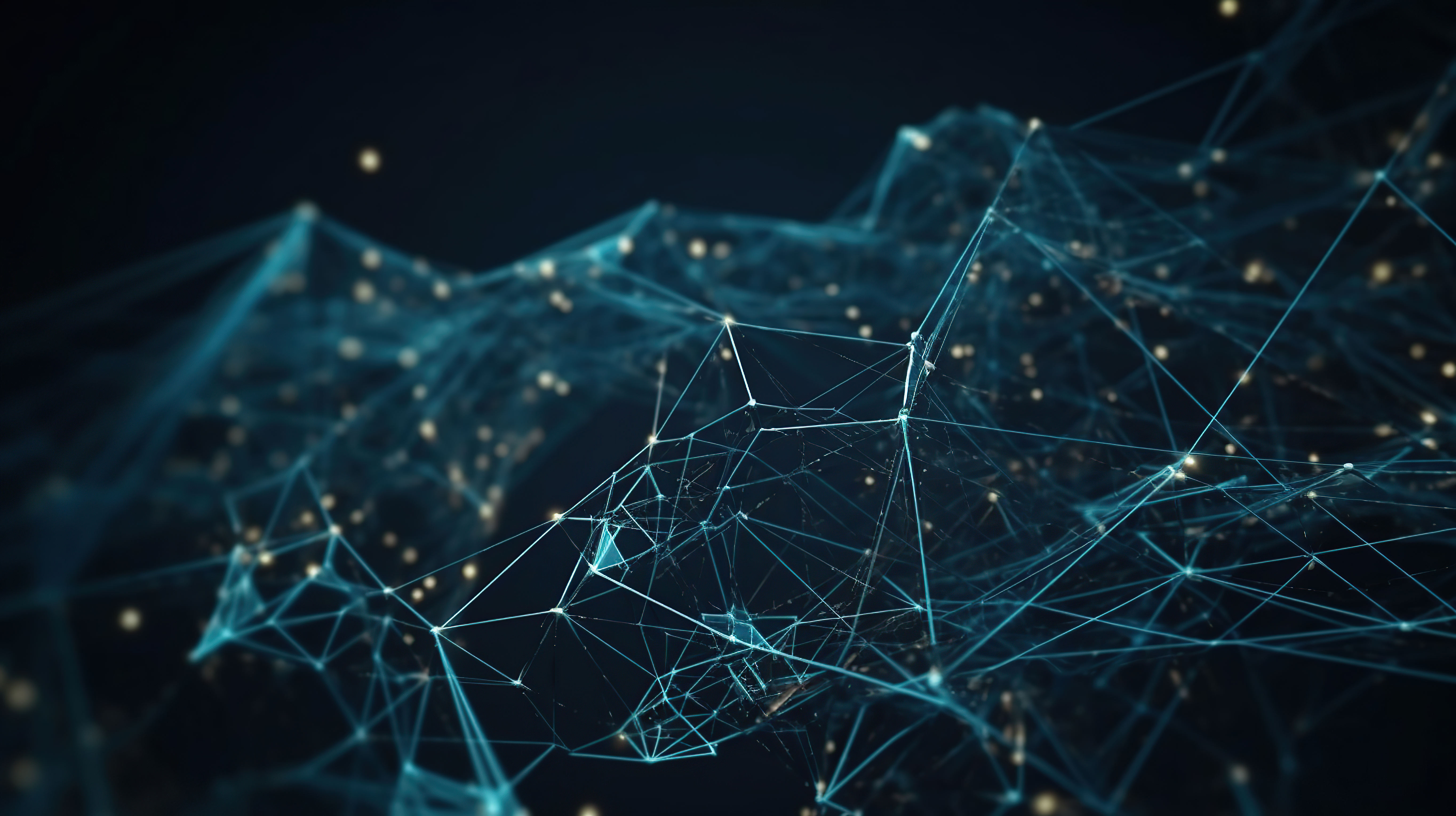 Az adat az MI oxigénje – évértékelő interjú Szalay A. Sándorral, a Johns Hopkins Egyetem big data professzorával