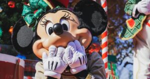 Egymilliárd dolláros beszállót vett Hollywoodba az OpenAI