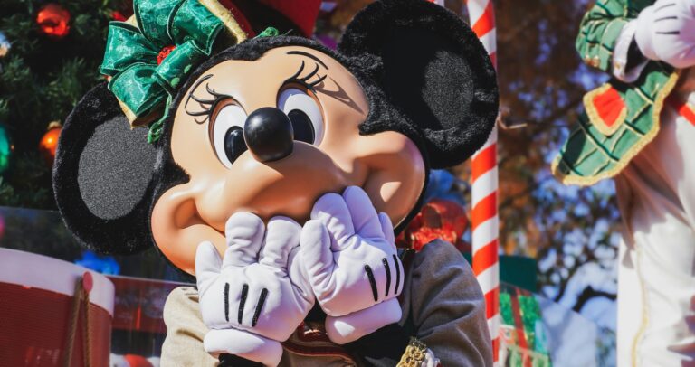 Egymilliárd dolláros beszállót vett Hollywoodba az OpenAI