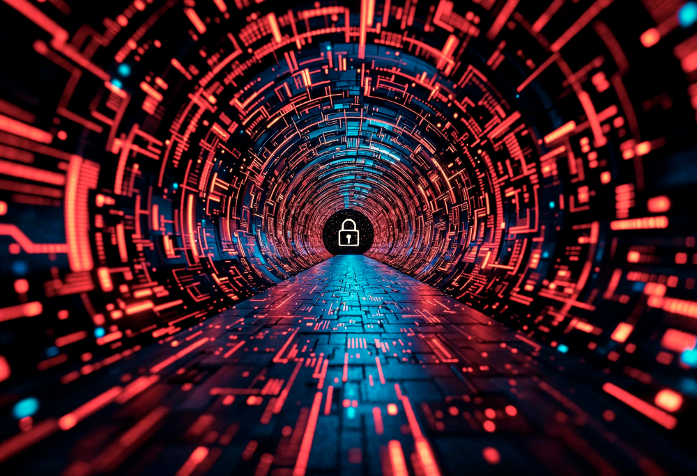 2025 kibertérképe: minden, amit az idei évről vezetőként tudni kötelező