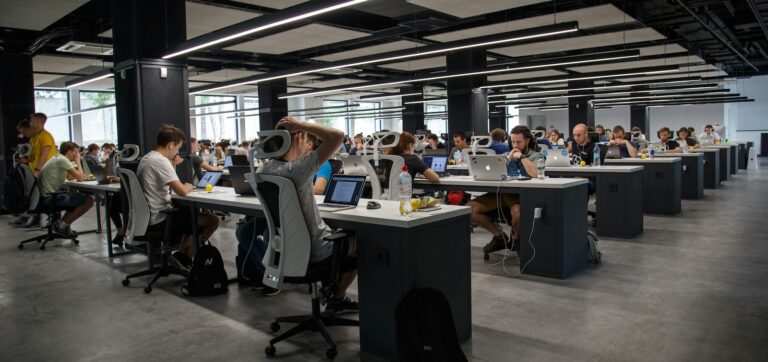 Három HR-tanács a mesterséges intelligencia bevezetéséhez