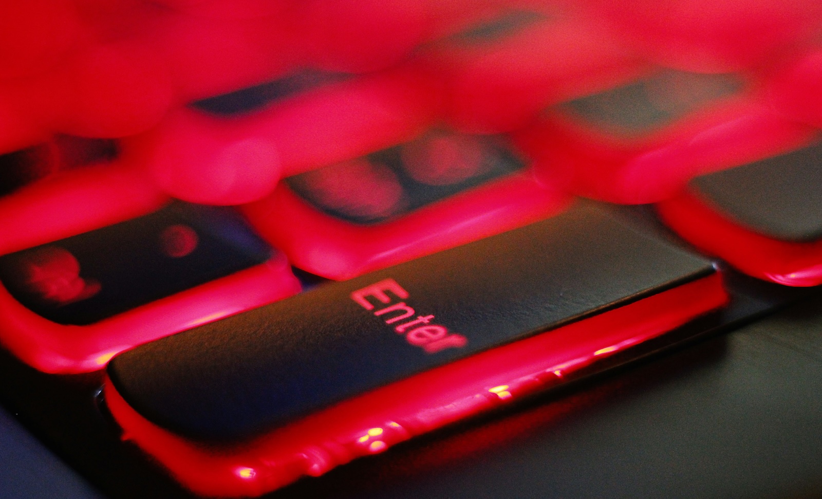 Sam Altman bemondta a vörös kódot az OpenAI-nál