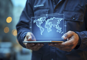 Több mint disztribúció: megbízhatóság, értékteremtés és partneri gondokoldás