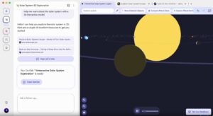 A böngésző lapjait alakítja alkalmazássá a Google Disco